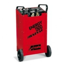 Пускозарядное  устройство Telwin Energy 1500 Start 
